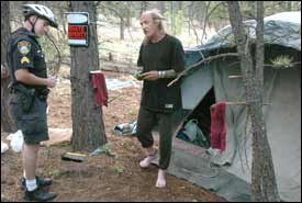 transient camp3.jpg